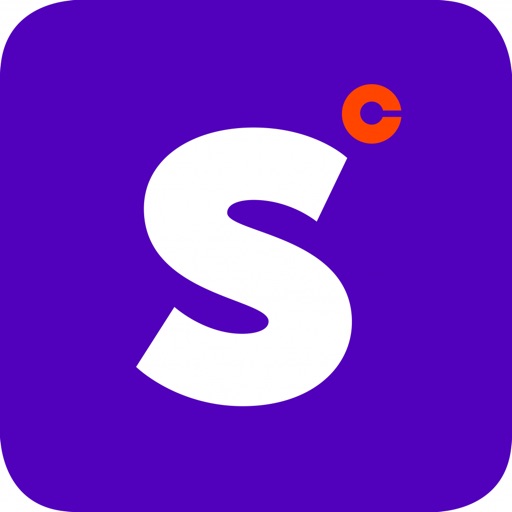 Strata by Accenture: Leadership Development App